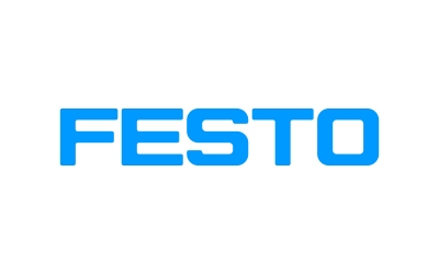 Logo Festo