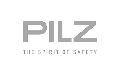 PILZ GmbH