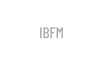 IBFM